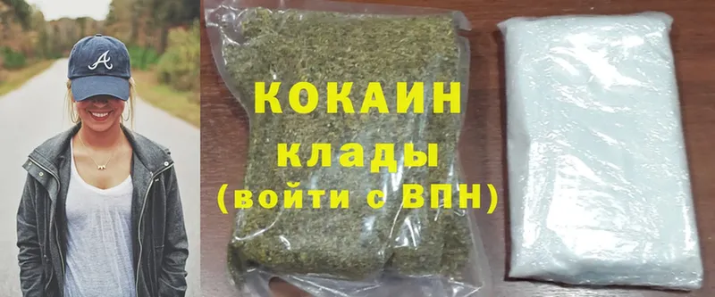 COCAIN FishScale  где купить наркотик  Жиздра 