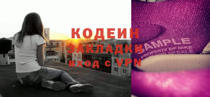 ссылка на мегу как войти  Жиздра  Codein Purple Drank  сколько стоит 