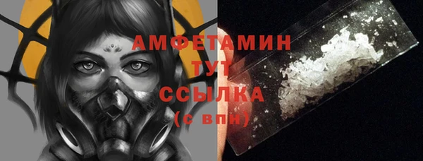 шишки Михайлов