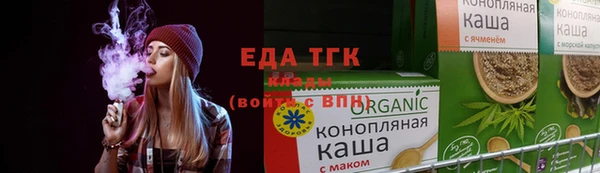 mix Дмитриев