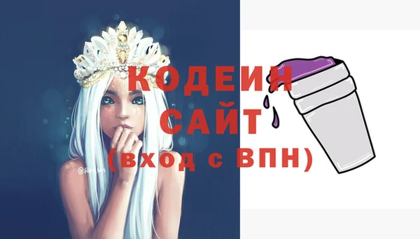 шишки Михайлов