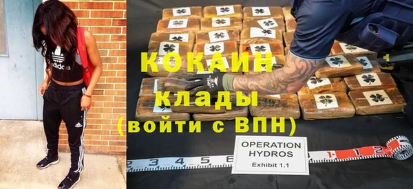 спиды Медвежьегорск