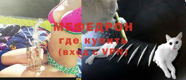 apvp Дмитров