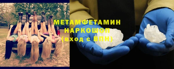 mix Дмитриев