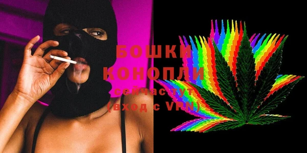 apvp Дмитров